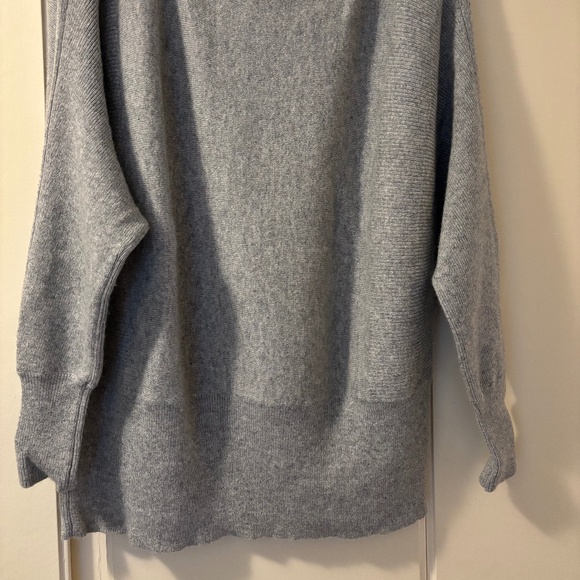 Free people cashmere sweater-Small - Picture 5 of 7